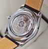 Longines Master Collection Moonphase L2.909.4.78.3 NEW 2026 - 5