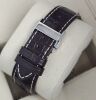 Longines Master Collection Moonphase L2.909.4.78.3 NEW 2026 - 6