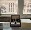 Longines Master Collection Moonphase L2.909.4.78.3 NEW 2026 - 7