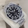 Rolex Submariner 114060LN - 4
