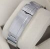 Rolex Submariner 114060LN - 5