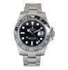 Rolex GMT Master II 116710LN