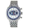 Breitling Top Time B01 Martini Racing AB0177