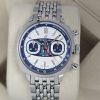 Breitling Top Time B01 Martini Racing AB0177 - 3