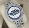 Breitling Top Time B01 Martini Racing AB0177 - 4