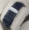 Jaeger-LeCoultre Reverso Squadra Hometime 230.8.77 - 6