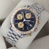 Omega Speedmaster 3316.50 - 2