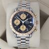 Omega Speedmaster 3316.50 - 3