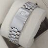 Omega Speedmaster 3316.50 - 5