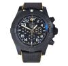 Breitling Avenger Hurricane Chronograph Carbon XB1210E4/BE89