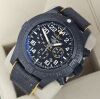 Breitling Avenger Hurricane Chronograph Carbon XB1210E4/BE89 - 2