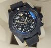 Breitling Avenger Hurricane Chronograph Carbon XB1210E4/BE89 - 4