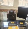 Breitling Avenger Hurricane Chronograph Carbon XB1210E4/BE89 - 6