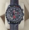 Omega Speedmaster Dark Side Of The Moon &lsquo;Alinghi&rsquo; - 3