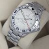 Omega Seamaster Diver GMT Great White 2538.20.00 - 2