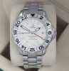 Omega Seamaster Diver GMT Great White 2538.20.00 - 3