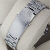 Omega Seamaster Diver GMT Great White 2538.20.00 - 5