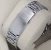 Omega Seamaster Electric Blue 2265.80 - 5