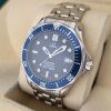 Omega 2531.80 Seamaster Diver 300M 41mm 2007 - 3