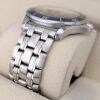 Omega 2531.80 Seamaster Diver 300M 41mm 2007 - 5