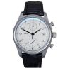 IWC Portuguese Flyback Chronograph IW390403