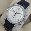 IWC Portuguese Flyback Chronograph IW390403 - 2