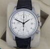 IWC Portuguese Flyback Chronograph IW390403 - 3