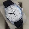 IWC Portuguese Flyback Chronograph IW390403 - 4