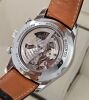 IWC Portuguese Flyback Chronograph IW390403 - 5