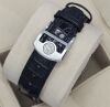 IWC Portuguese Flyback Chronograph IW390403 - 6