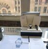 IWC Portuguese Flyback Chronograph IW390403 - 7
