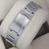Rolex Oyster Perpetual 41 Green 124300 - 5