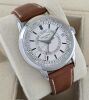 Patek Philippe Calatrava 5212 Weekly Calendar - 3