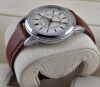 Patek Philippe Calatrava 5212 Weekly Calendar - 4