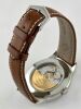 Patek Philippe Calatrava 5212 Weekly Calendar - 9