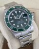 Rolex Submariner 116610LV Hulk 2019 - 4