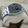 Rolex Submariner 116610LV Hulk 2019 - 5
