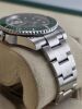 Rolex Submariner 116610LV Hulk 2019 - 7