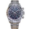 Rolex Daytona 116509 White Gold Racing Dial