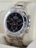 Rolex Daytona 116509 White Gold Racing Dial - 3