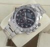 Rolex Daytona 116509 White Gold Racing Dial - 4