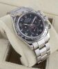 Rolex Daytona 116509 White Gold Racing Dial - 5