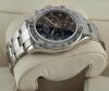 Rolex Daytona 116509 White Gold Racing Dial - 6