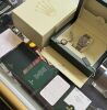 Rolex Daytona 116509 White Gold Racing Dial - 8