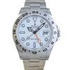 Rolex Explorer II Polar 226570 (2023)
