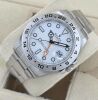 Rolex Explorer II Polar 226570 (2023) - 4
