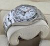 Rolex Explorer II Polar 226570 (2023) - 6