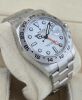 Rolex Explorer II Polar 226570 (2023) - 7