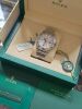 Rolex Explorer II Polar 226570 (2023) - 8