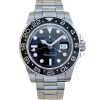 Rolex GMT Master II 116710LN
